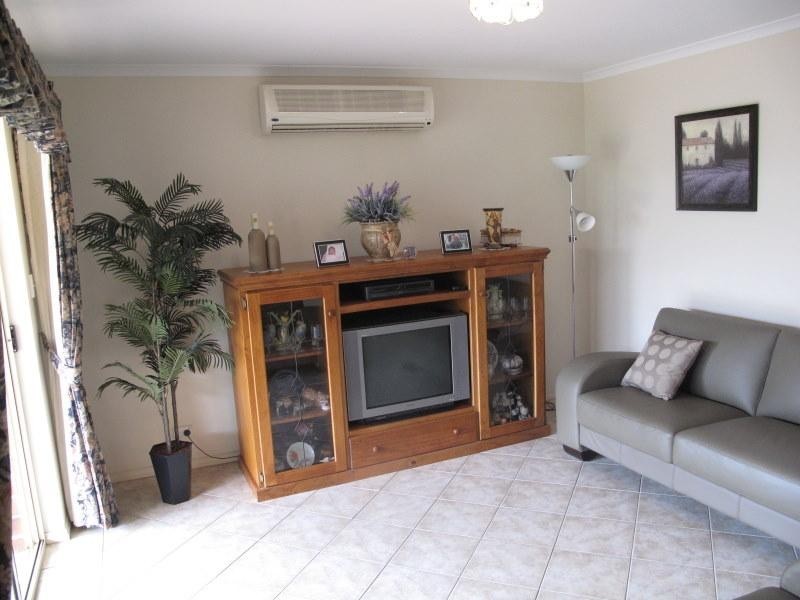 19 Hendon Street, Clovelly Park SA 5042