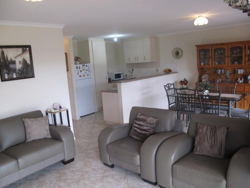 19 Hendon Street, Clovelly Park SA 5042