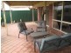 19 Hendon Street, Clovelly Park SA 5042