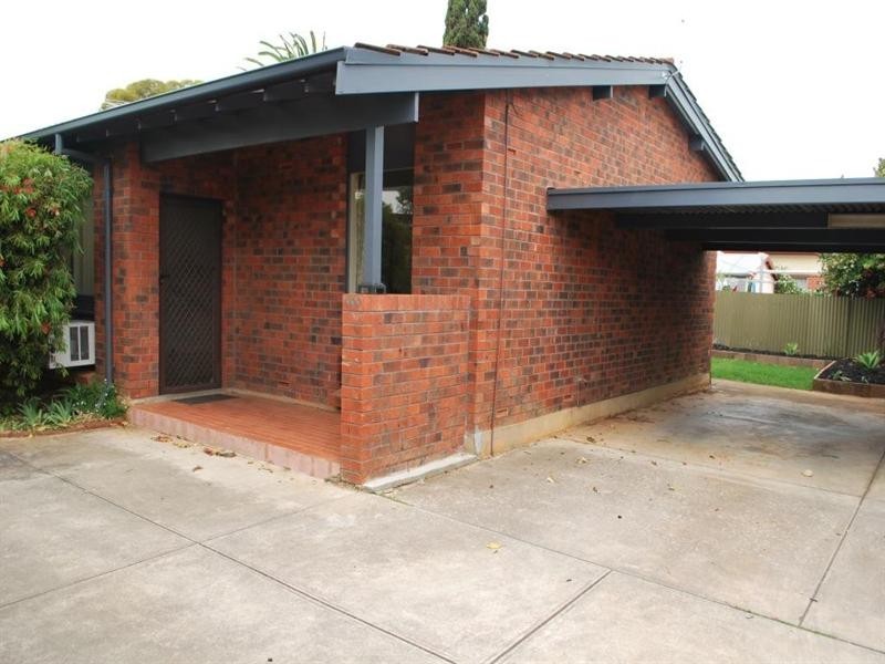 5/25 Hill Avenue, Cumberland Park SA 5041