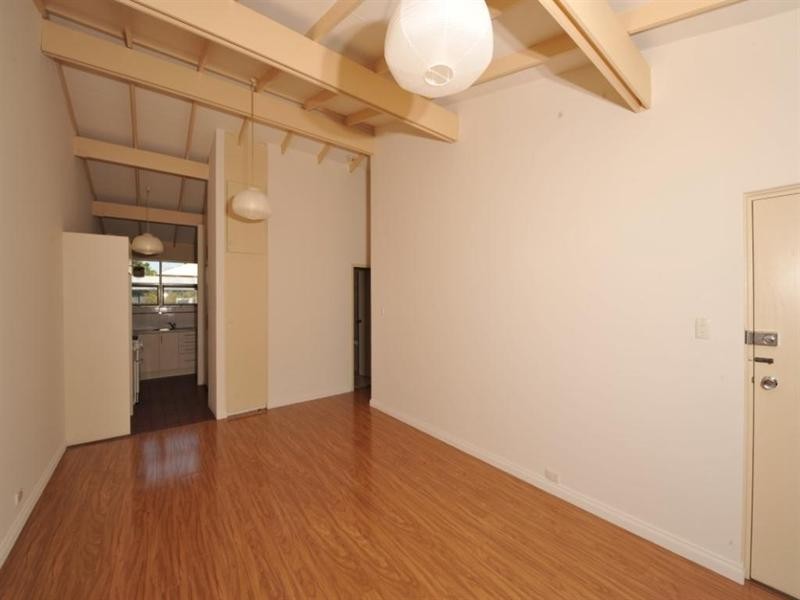 5/25 Hill Avenue, Cumberland Park SA 5041