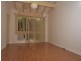 5/25 Hill Avenue, Cumberland Park SA 5041