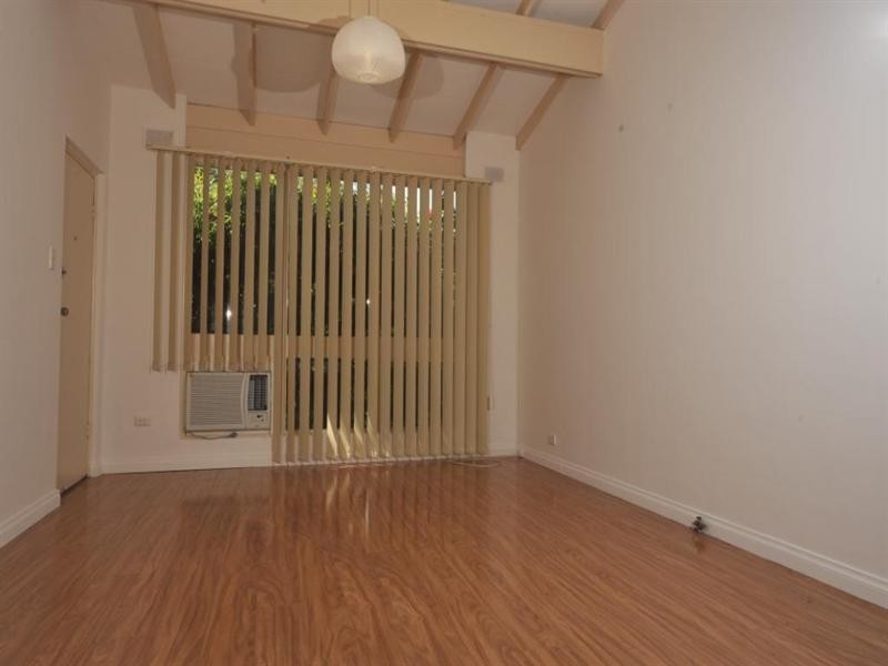 5/25 Hill Avenue, Cumberland Park SA 5041