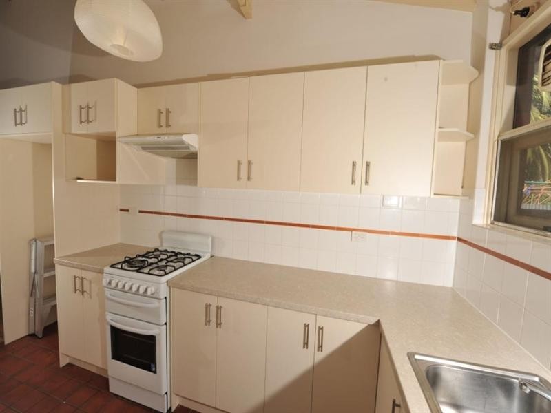 5/25 Hill Avenue, Cumberland Park SA 5041