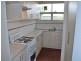 5/25 Hill Avenue, Cumberland Park SA 5041