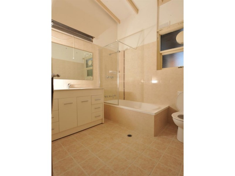 5/25 Hill Avenue, Cumberland Park SA 5041