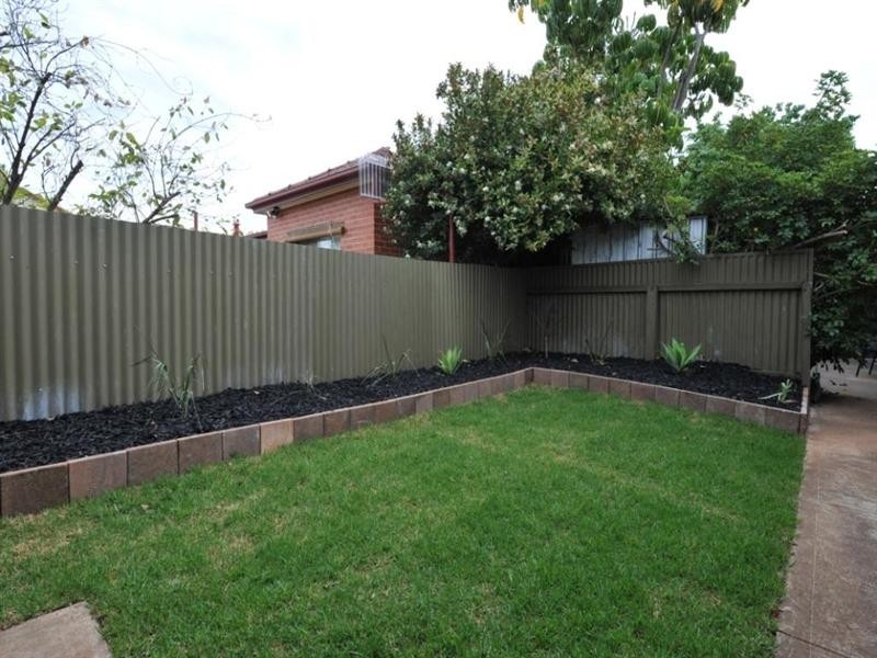 5/25 Hill Avenue, Cumberland Park SA 5041