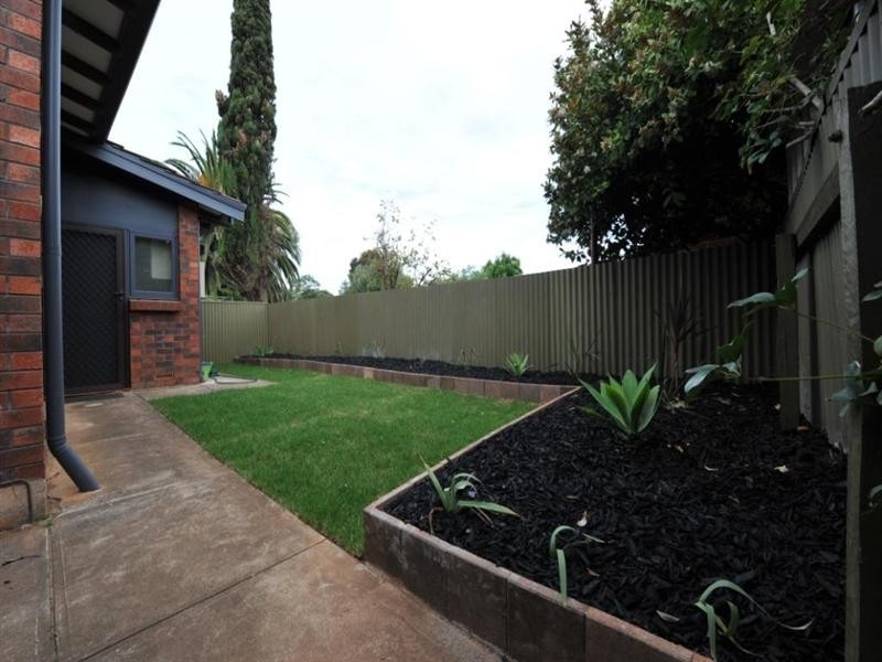 5/25 Hill Avenue, Cumberland Park SA 5041