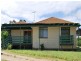 12 Port Lincoln Boulevard, Pasadena SA 5042