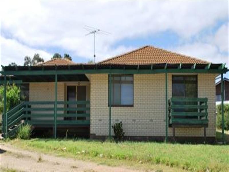 12 Port Lincoln Boulevard, Pasadena SA 5042