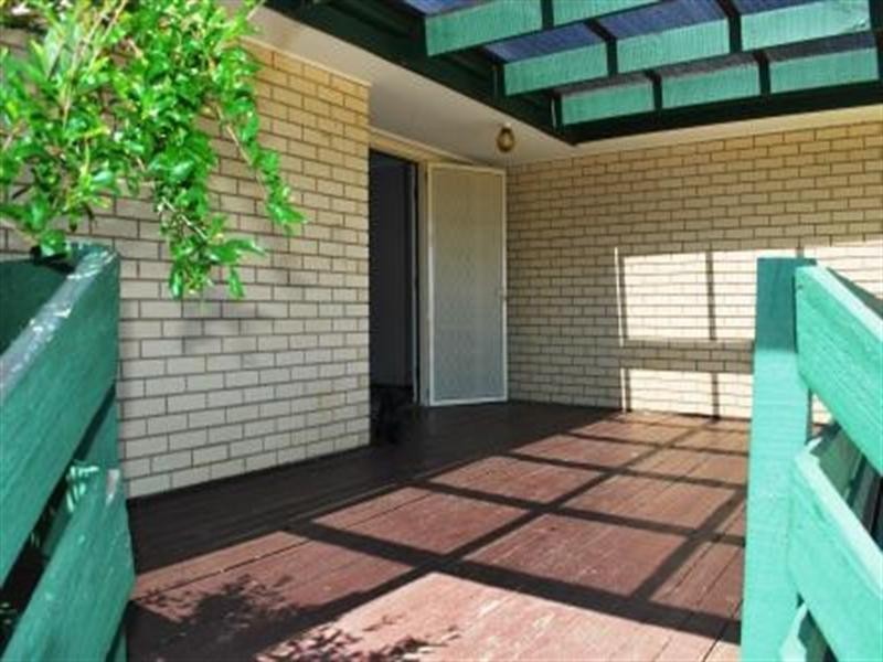 12 Port Lincoln Boulevard, Pasadena SA 5042