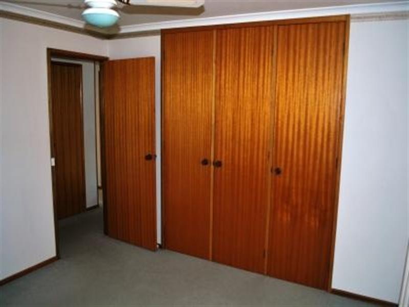 12 Port Lincoln Boulevard, Pasadena SA 5042