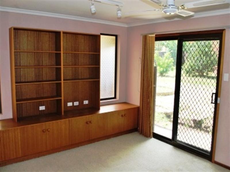 12 Port Lincoln Boulevard, Pasadena SA 5042