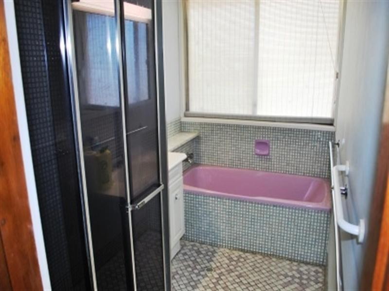 12 Port Lincoln Boulevard, Pasadena SA 5042