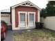 13A Byron Avenue, Clovelly Park SA 5042