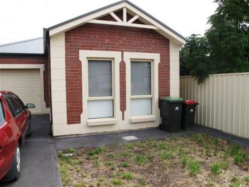 13A Byron Avenue, Clovelly Park SA 5042