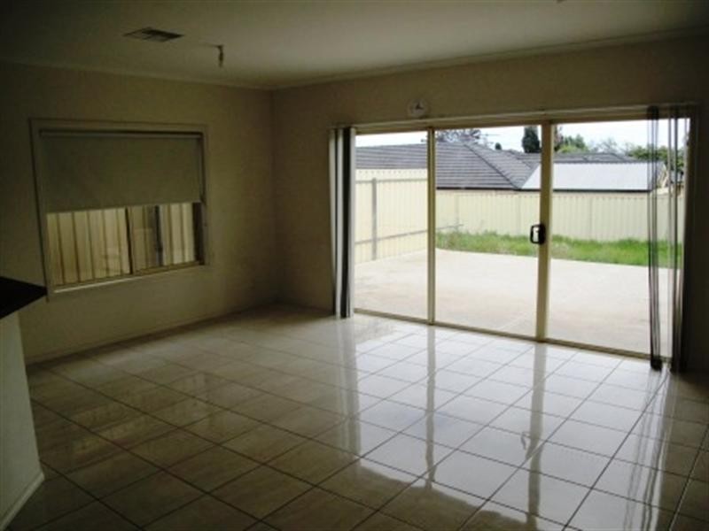 13A Byron Avenue, Clovelly Park SA 5042