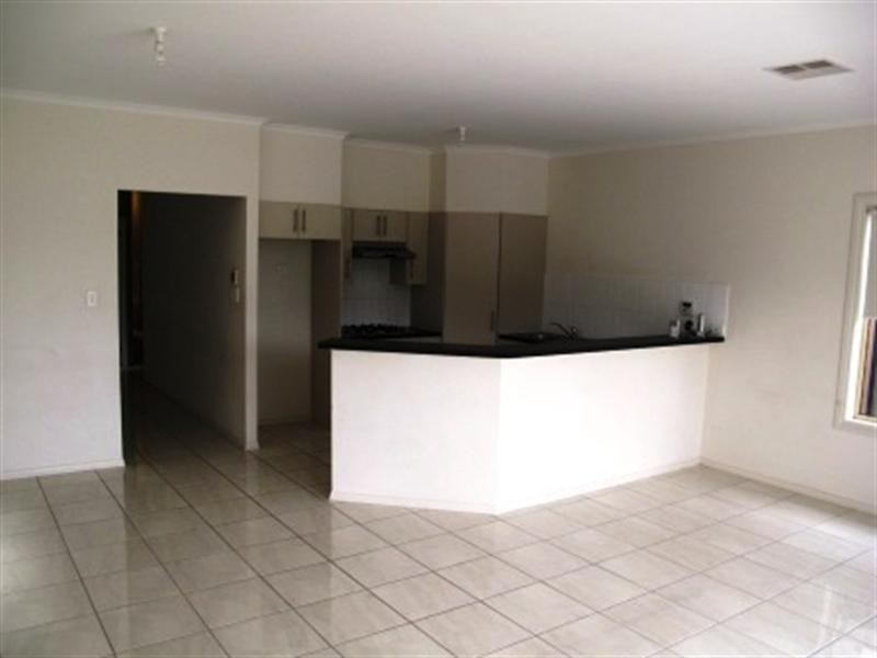 13A Byron Avenue, Clovelly Park SA 5042