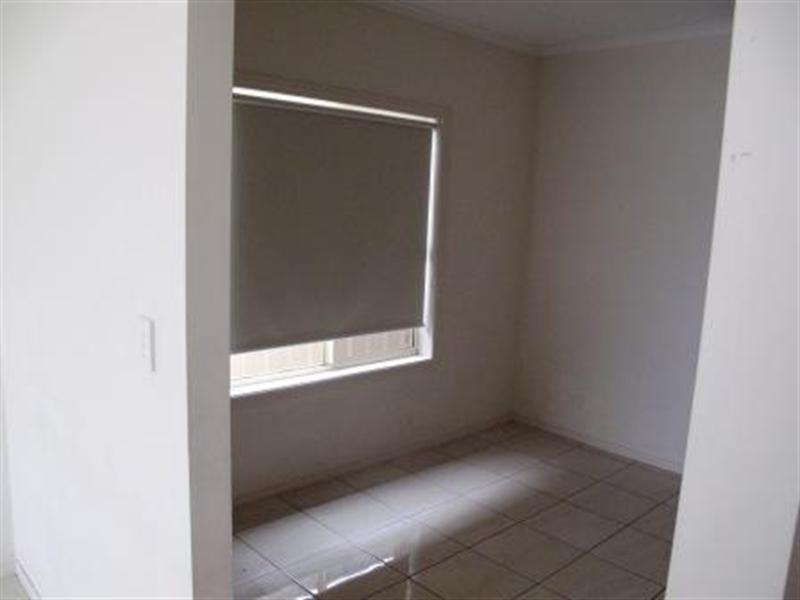 13A Byron Avenue, Clovelly Park SA 5042