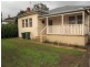 94 Springbank Road, Clapham SA 5062