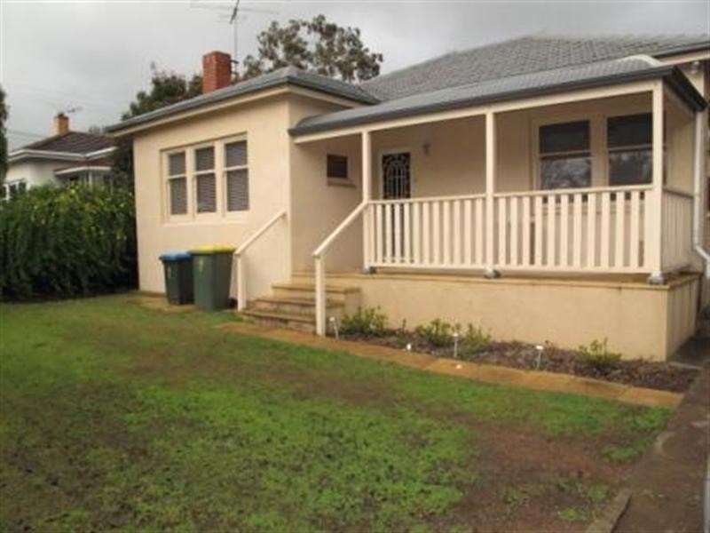 94 Springbank Road, Clapham SA 5062