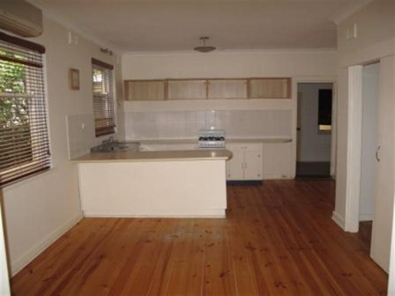 94 Springbank Road, Clapham SA 5062