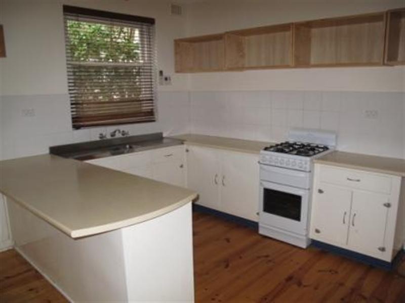 94 Springbank Road, Clapham SA 5062