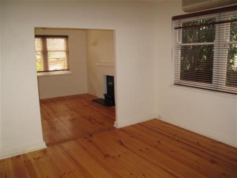 94 Springbank Road, Clapham SA 5062