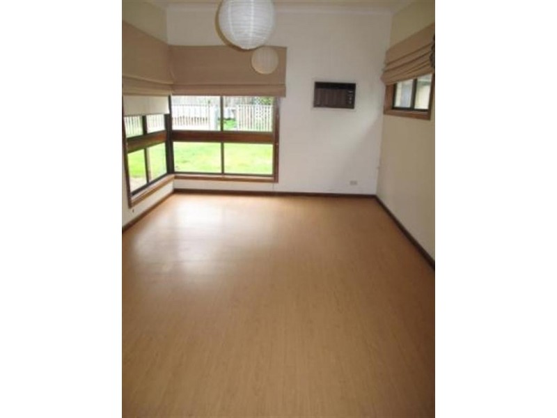 94 Springbank Road, Clapham SA 5062