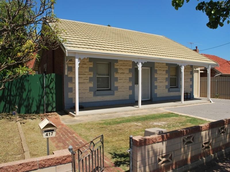 417 Cross Road, Edwardstown SA 5039