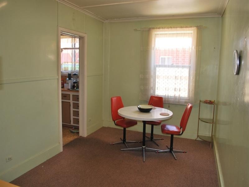 417 Cross Road, Edwardstown SA 5039