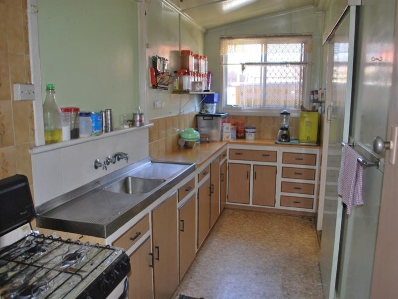 417 Cross Road, Edwardstown SA 5039