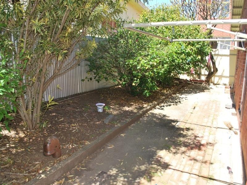 417 Cross Road, Edwardstown SA 5039