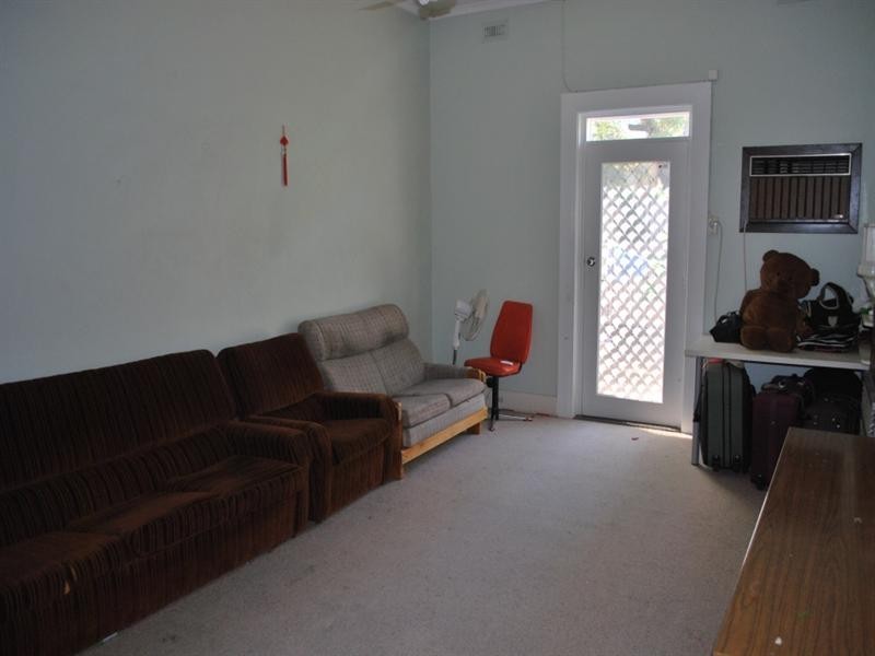 417 Cross Road, Edwardstown SA 5039