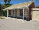 417 Cross Road, Edwardstown SA 5039