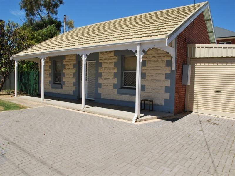 417 Cross Road, Edwardstown SA 5039