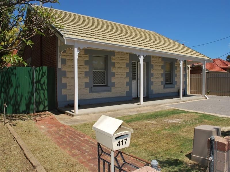 417 Cross Road, Edwardstown SA 5039