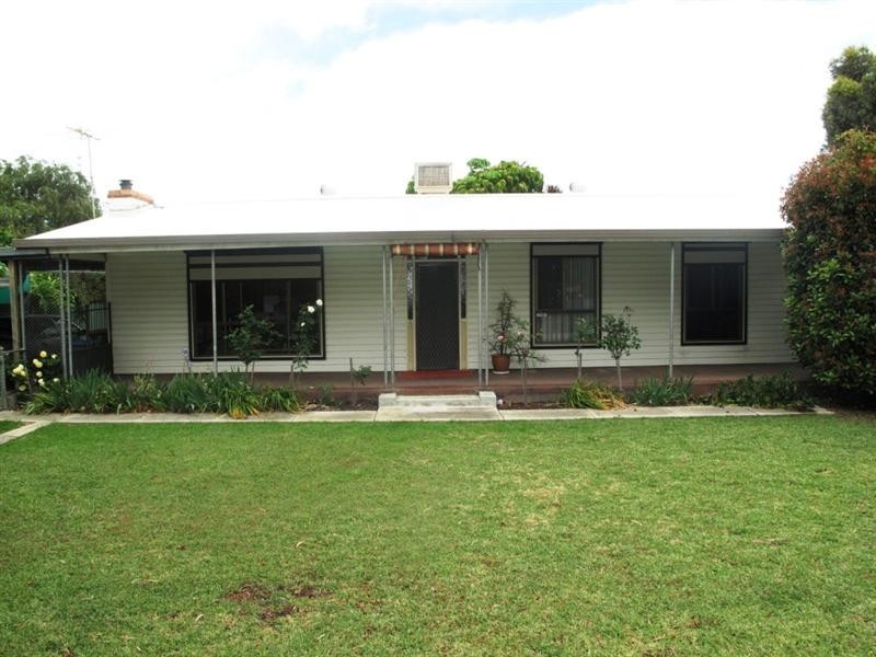 24 Cashel Street, St Marys SA 5042