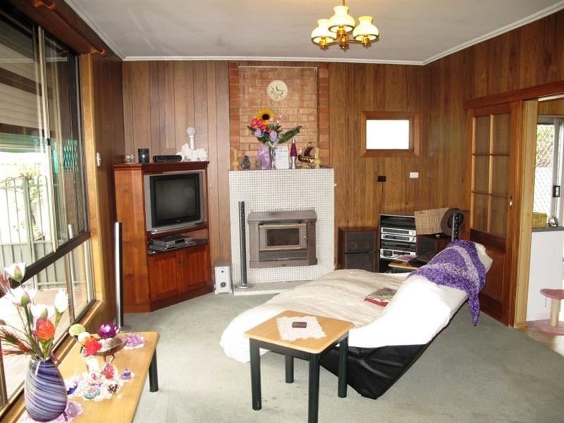 24 Cashel Street, St Marys SA 5042