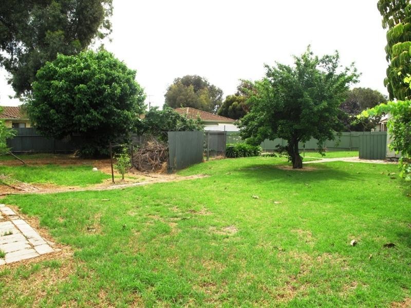 24 Cashel Street, St Marys SA 5042