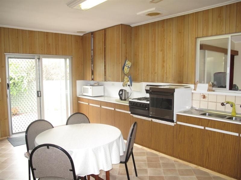 24 Cashel Street, St Marys SA 5042