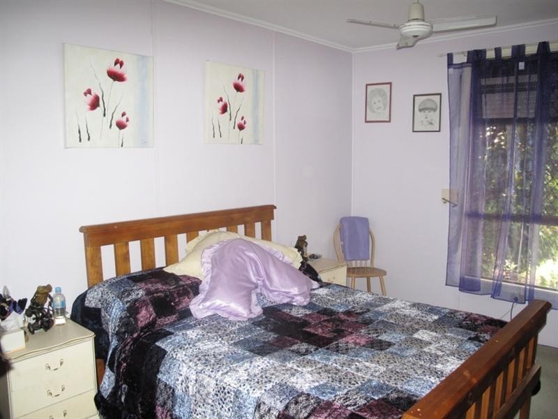 24 Cashel Street, St Marys SA 5042