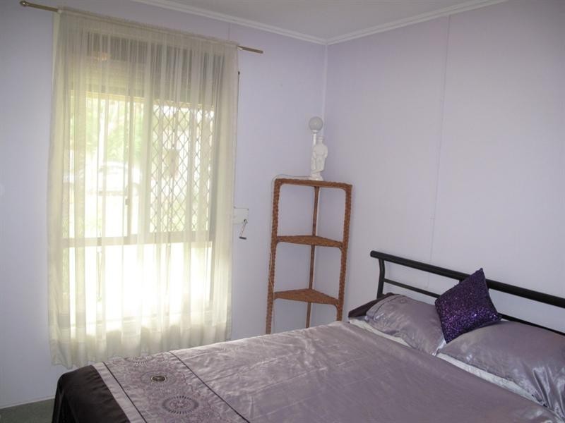 24 Cashel Street, St Marys SA 5042