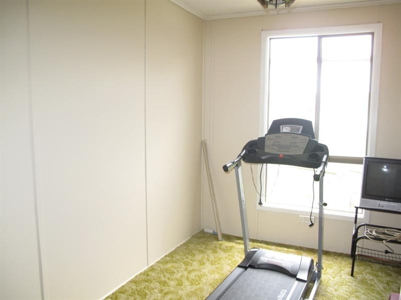 24 Cashel Street, St Marys SA 5042