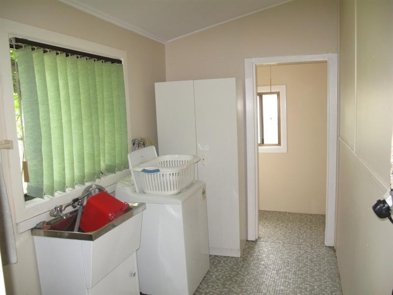 24 Cashel Street, St Marys SA 5042