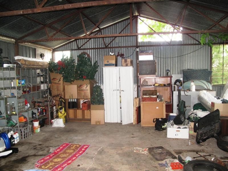 24 Cashel Street, St Marys SA 5042