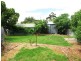 24 Cashel Street, St Marys SA 5042