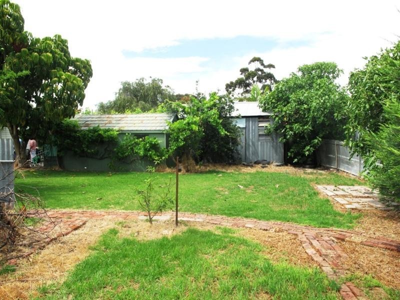 24 Cashel Street, St Marys SA 5042