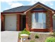 4B Cameron Road, Klemzig SA 5087