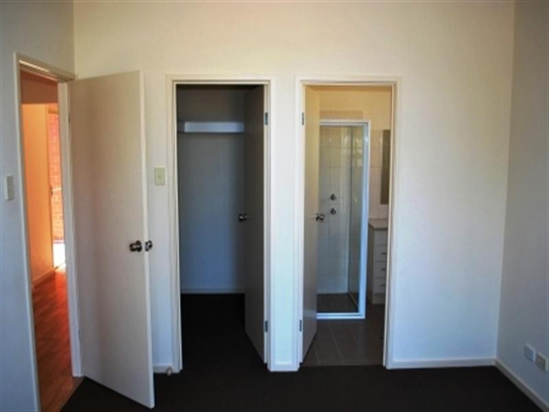 4B Cameron Road, Klemzig SA 5087